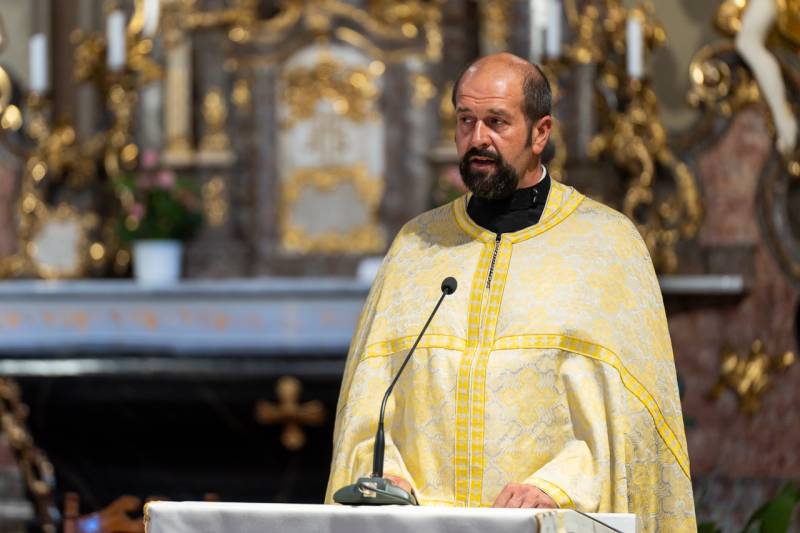 2025_09_01_okumenikus imaora_12.jpg